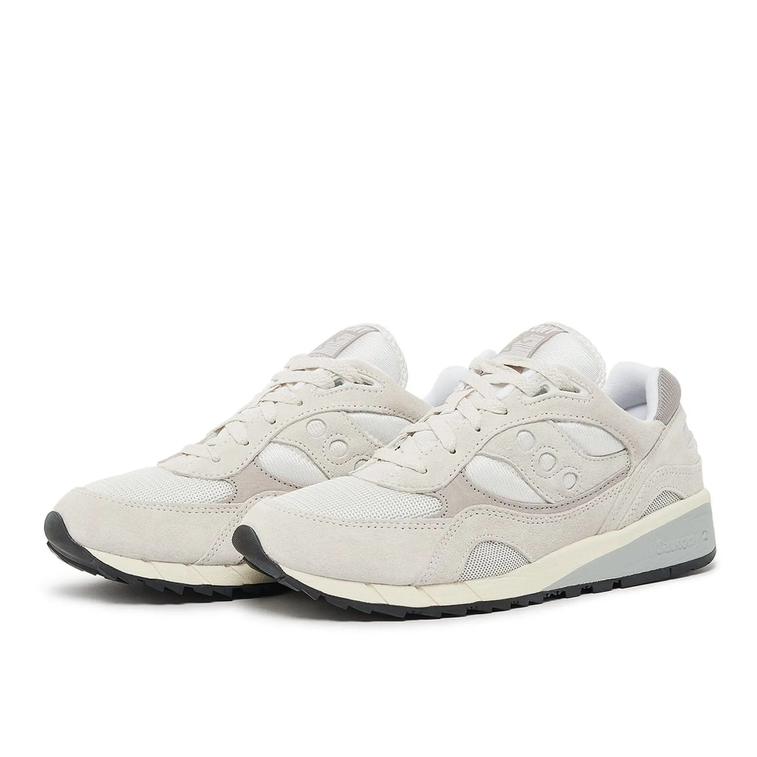 Saucony Shadow 6000