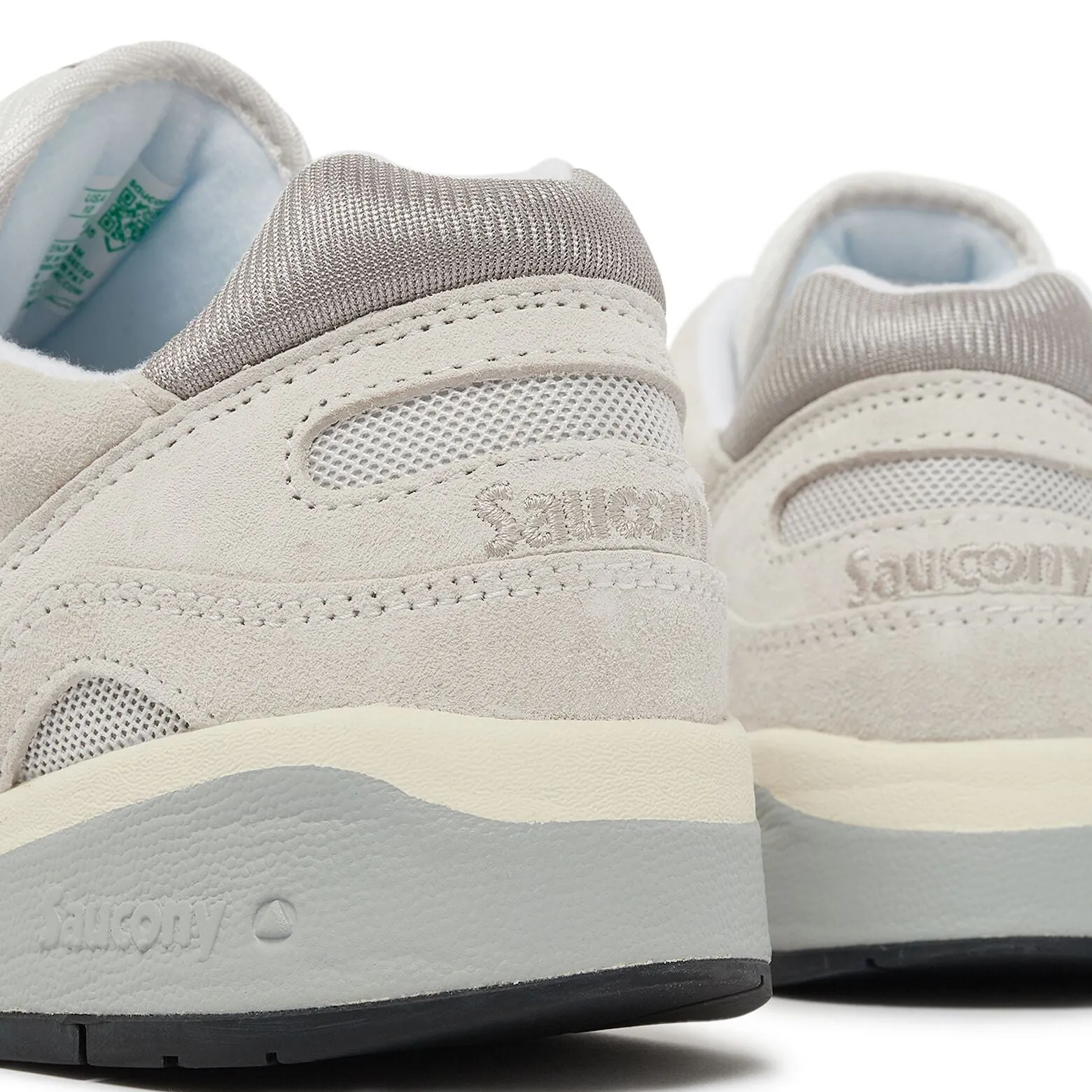 Saucony Shadow 6000