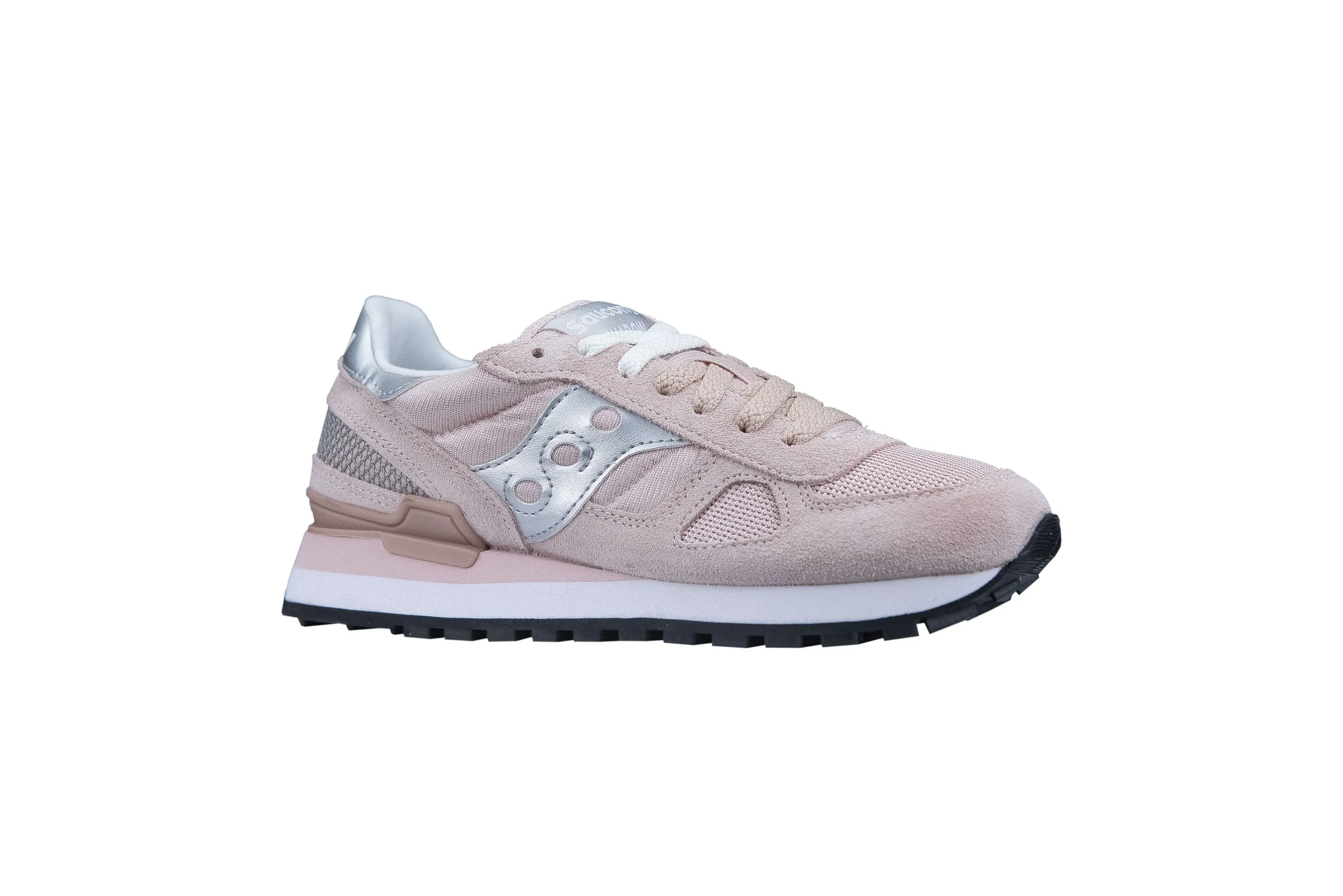 SAUCONY Shadow S1108-868 Sneakers