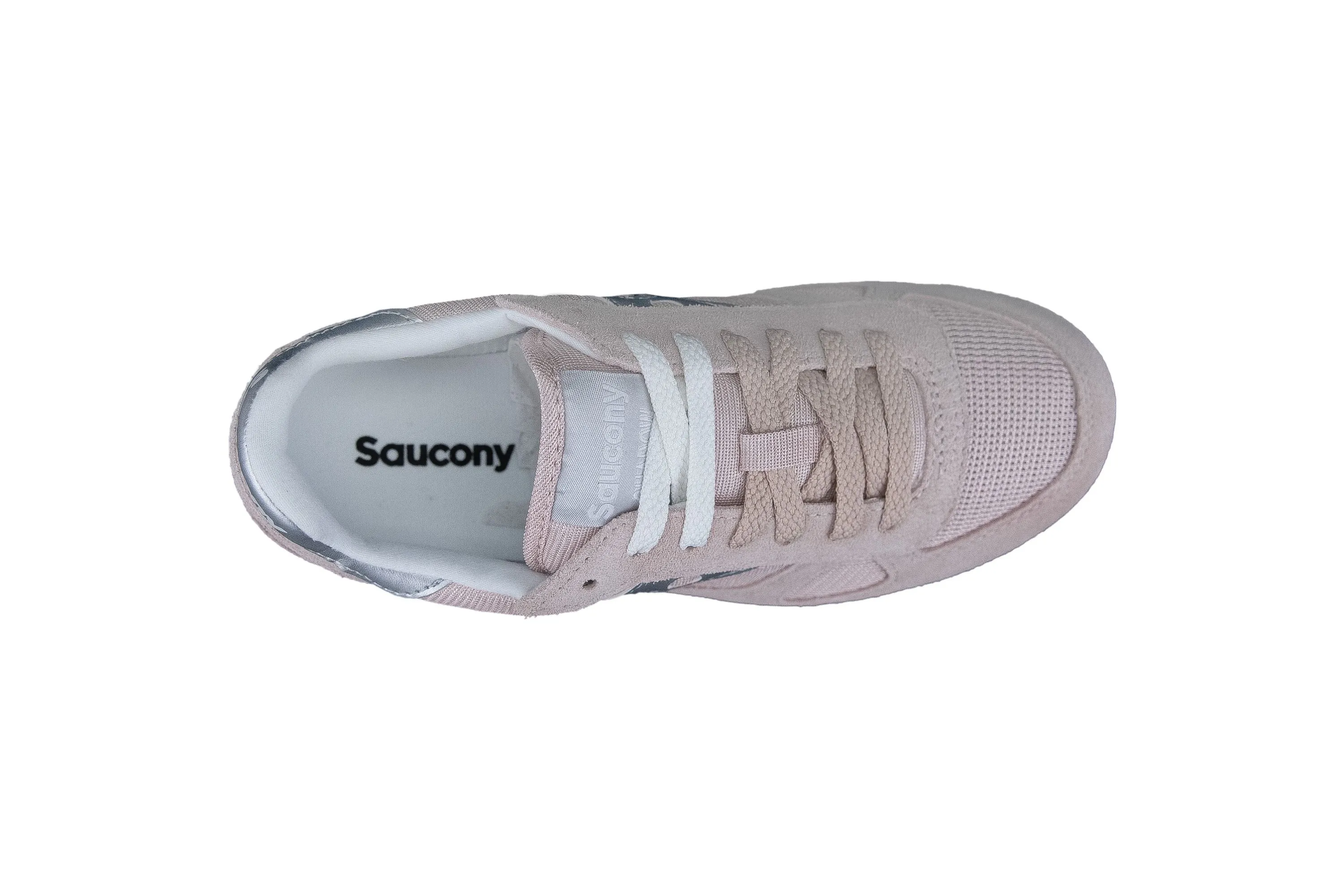 SAUCONY Shadow S1108-868 Sneakers