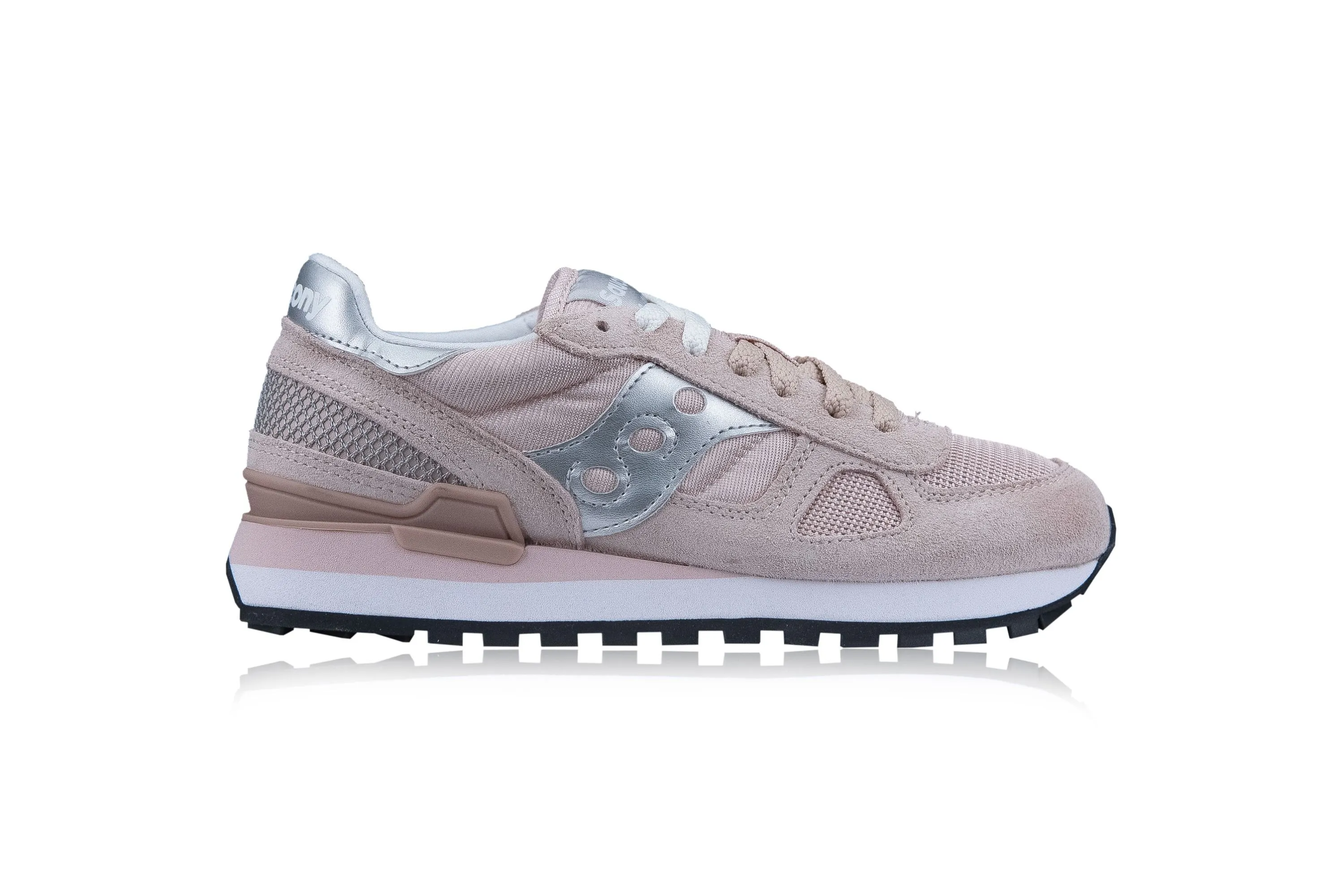 SAUCONY Shadow S1108-868 Sneakers