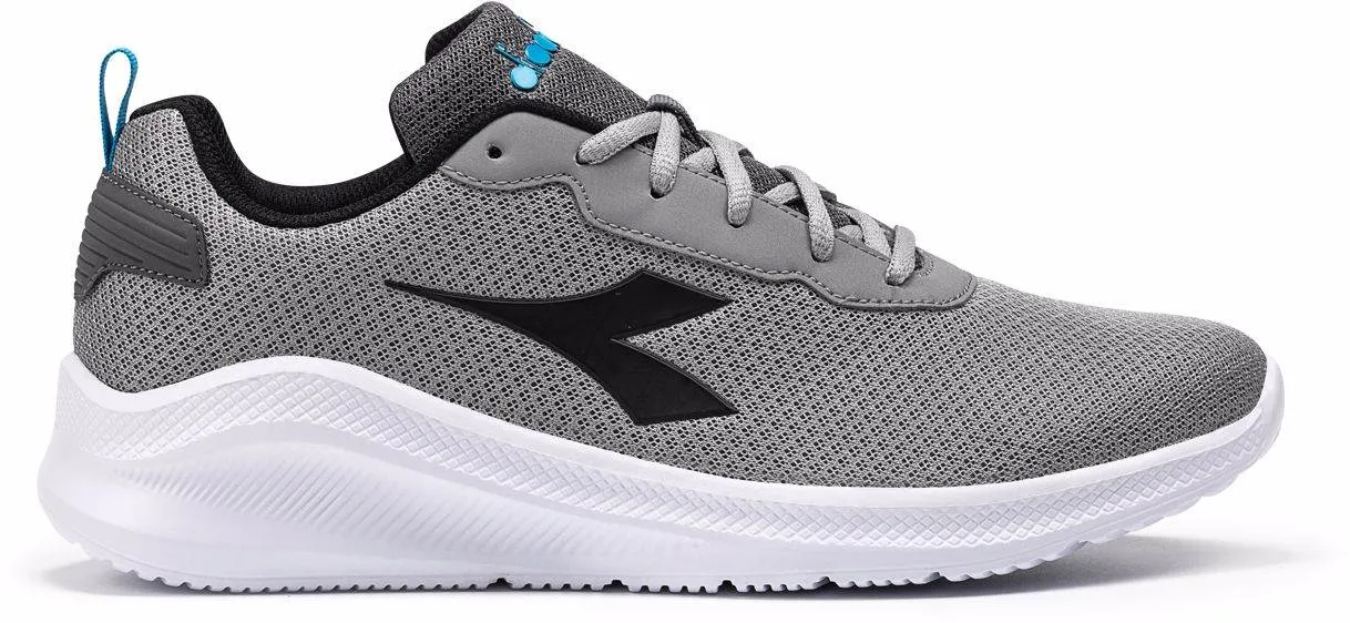 SCARPA DA RUNNING DA UOMO DIADORA ROBIN 5 101.180242 C9609