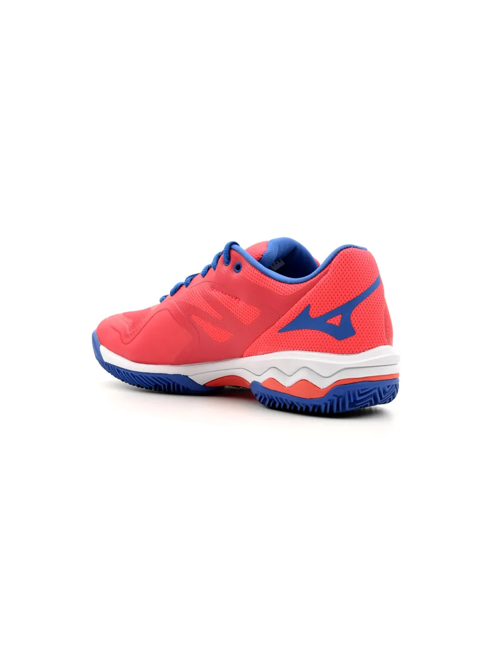 Scarpa Tennis MIZUNO Donna 61GB2223 EXCEED LIGHT 5