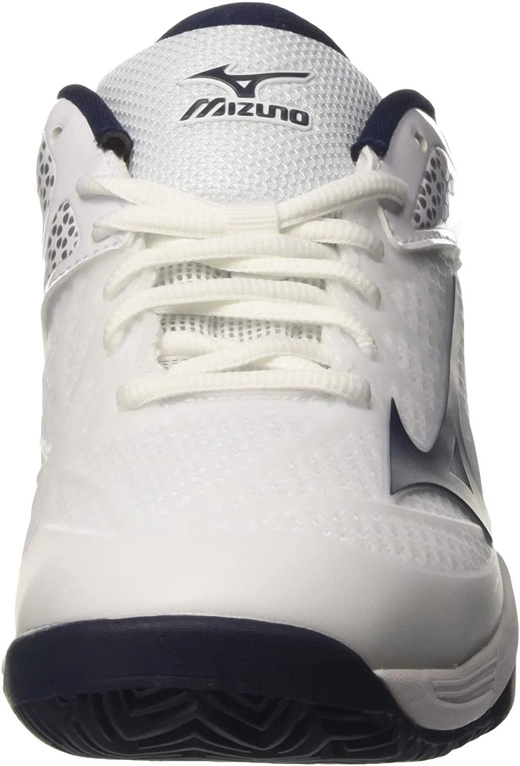 Scarpa Tennis MIZUNO Donna 61GC1672-EXCEED TOUR 2