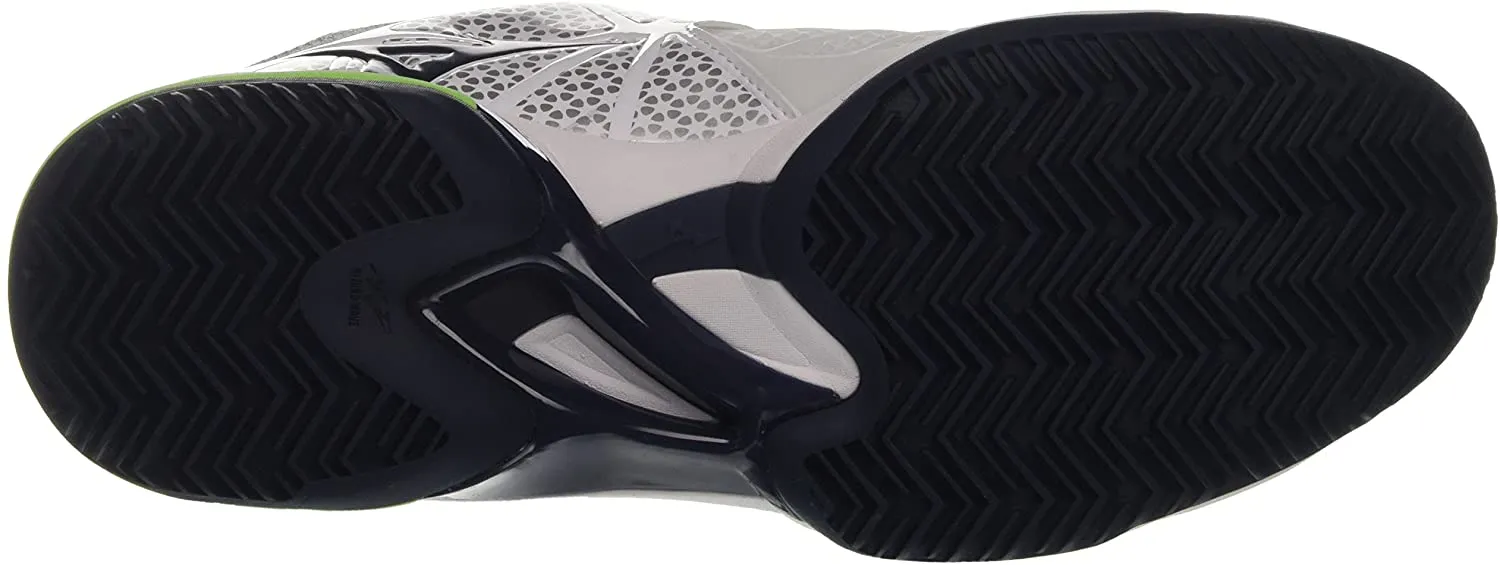 Scarpa Tennis MIZUNO Donna 61GC1672-EXCEED TOUR 2