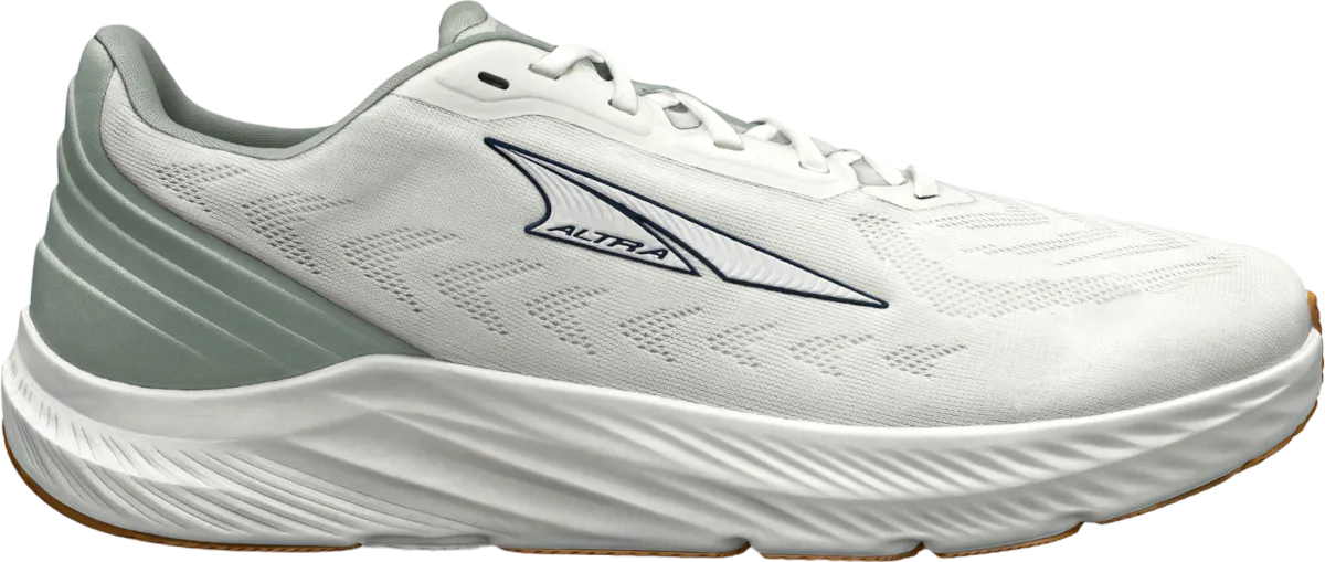 Scarpe da running Altra M RIVERA 4