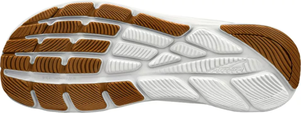 Scarpe da running Altra M RIVERA 4