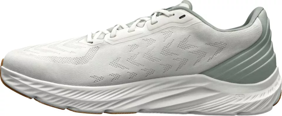 Scarpe da running Altra M RIVERA 4