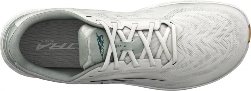 Scarpe da running Altra M RIVERA 4
