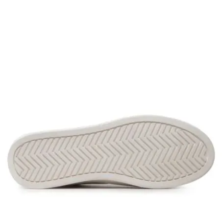 Scarpe Uomo AX Armani Exchange XUZ040 S030 Bianco