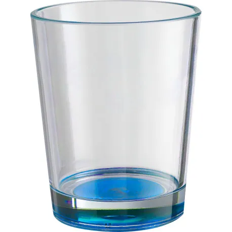 Set bicchieri Brunner 2 Multiglass Color