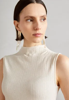 SET - Orecchini