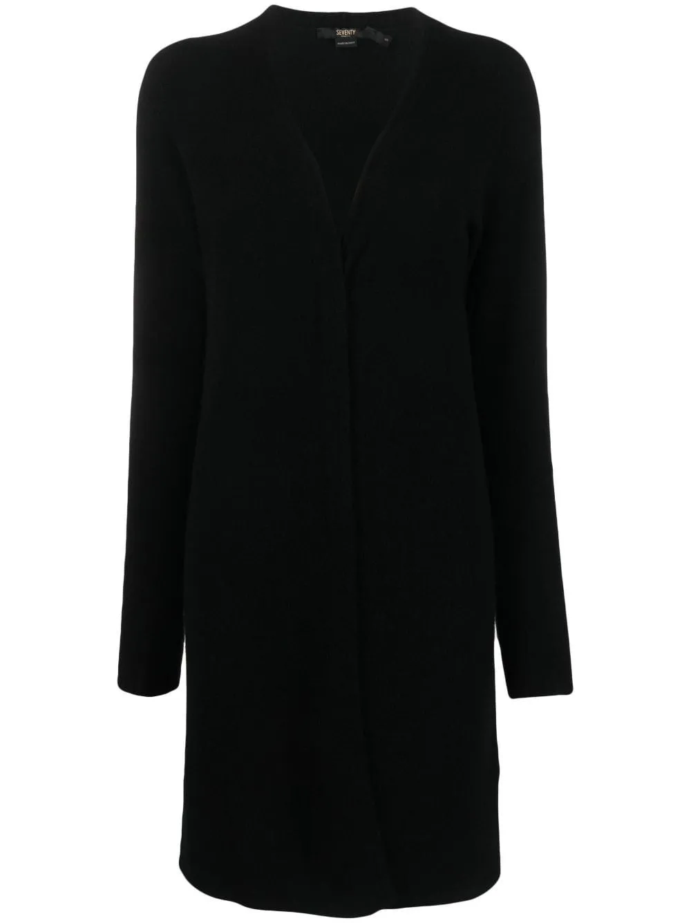 SEVENTY LONG CARDIGAN