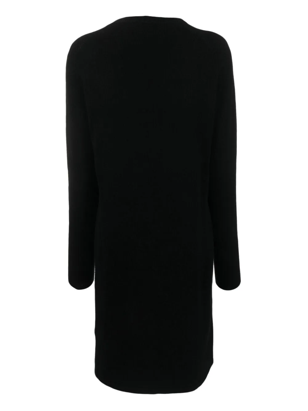 SEVENTY LONG CARDIGAN
