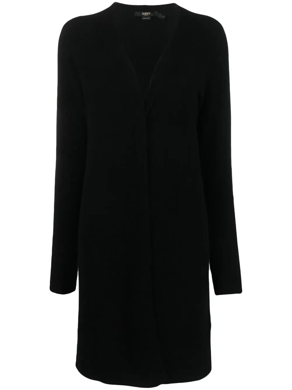 SEVENTY LONG CARDIGAN