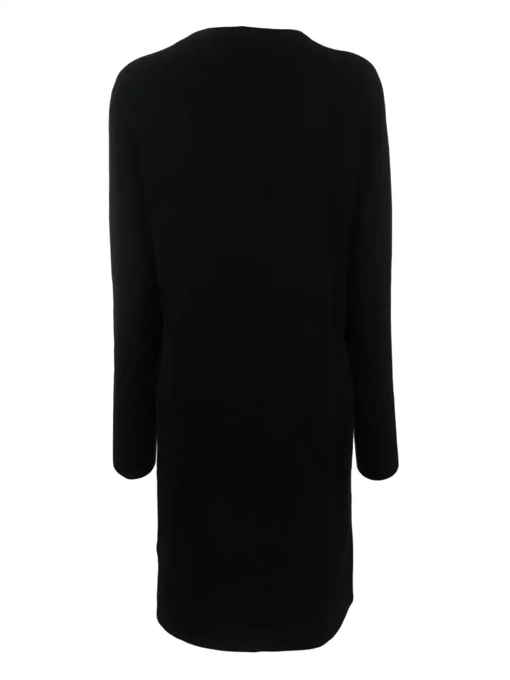 SEVENTY LONG CARDIGAN