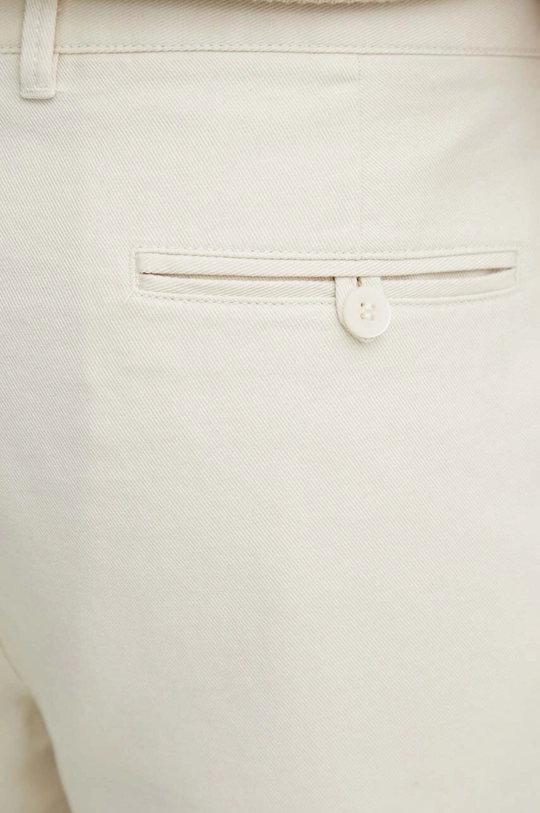 Sisley pantaloncini in cotone