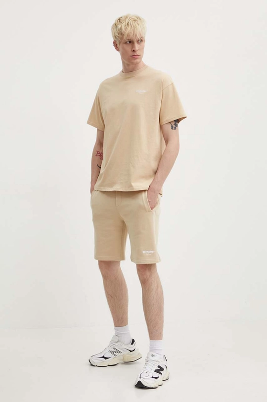 Sixth June pantaloncini in cotone