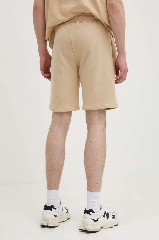 Sixth June pantaloncini in cotone