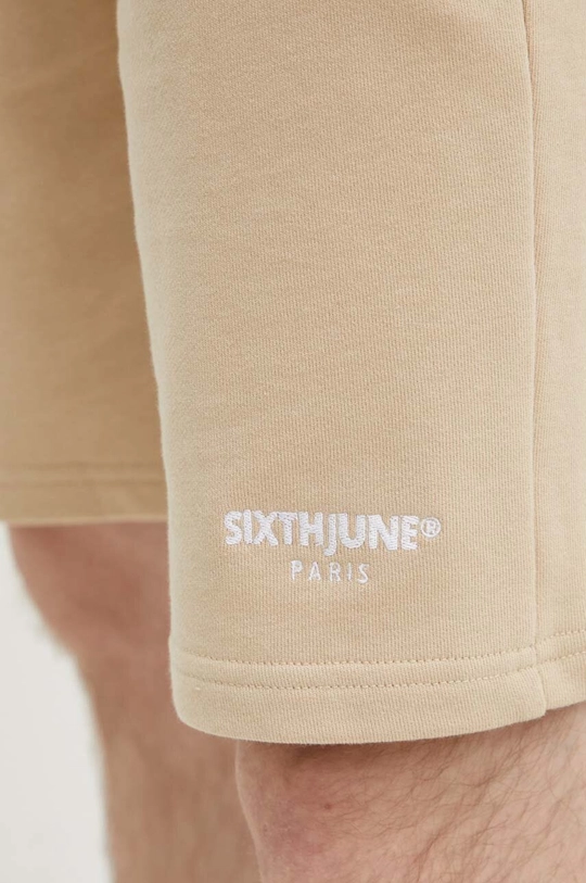 Sixth June pantaloncini in cotone