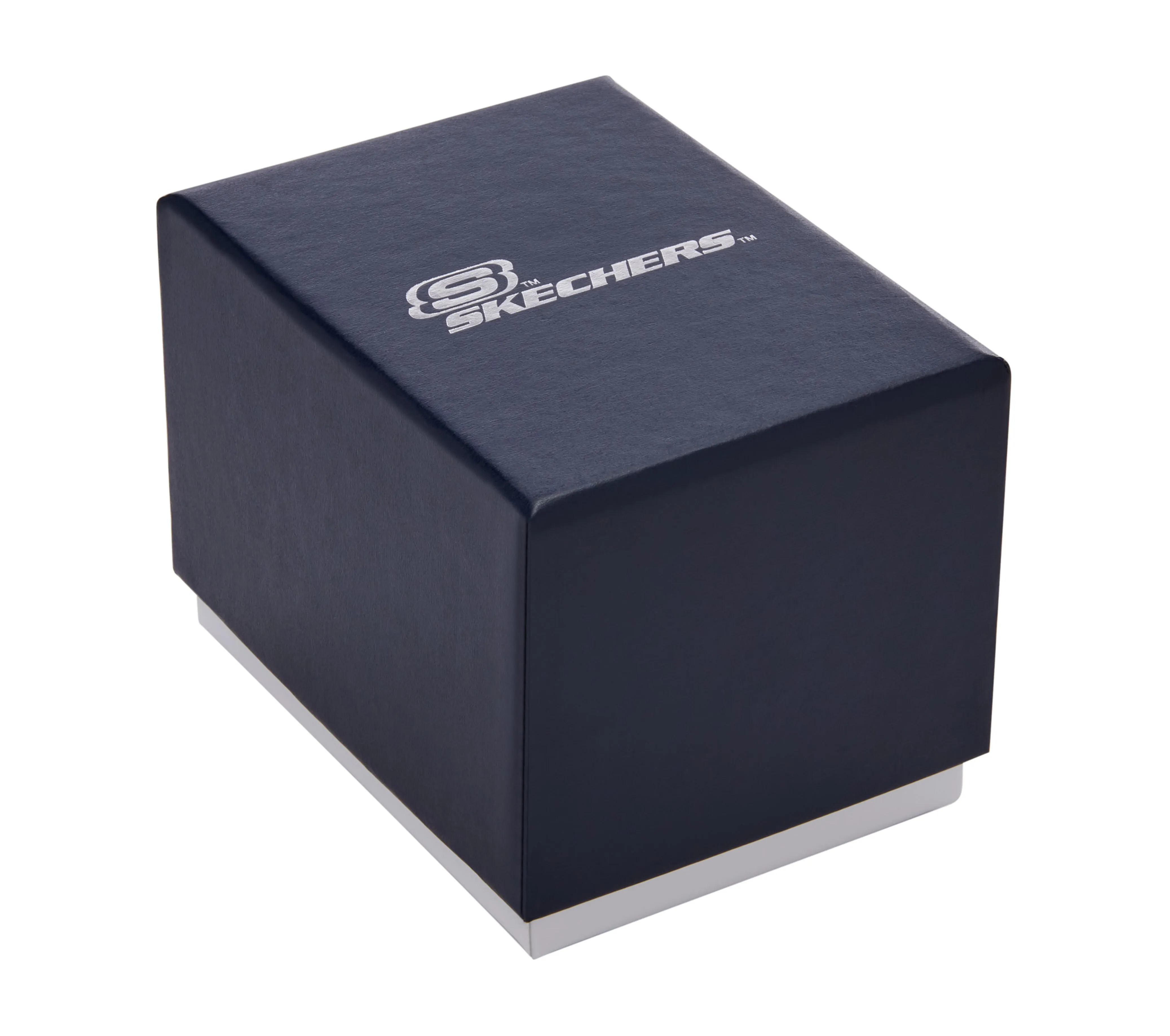 Skechers Lawndale Laser Watch
