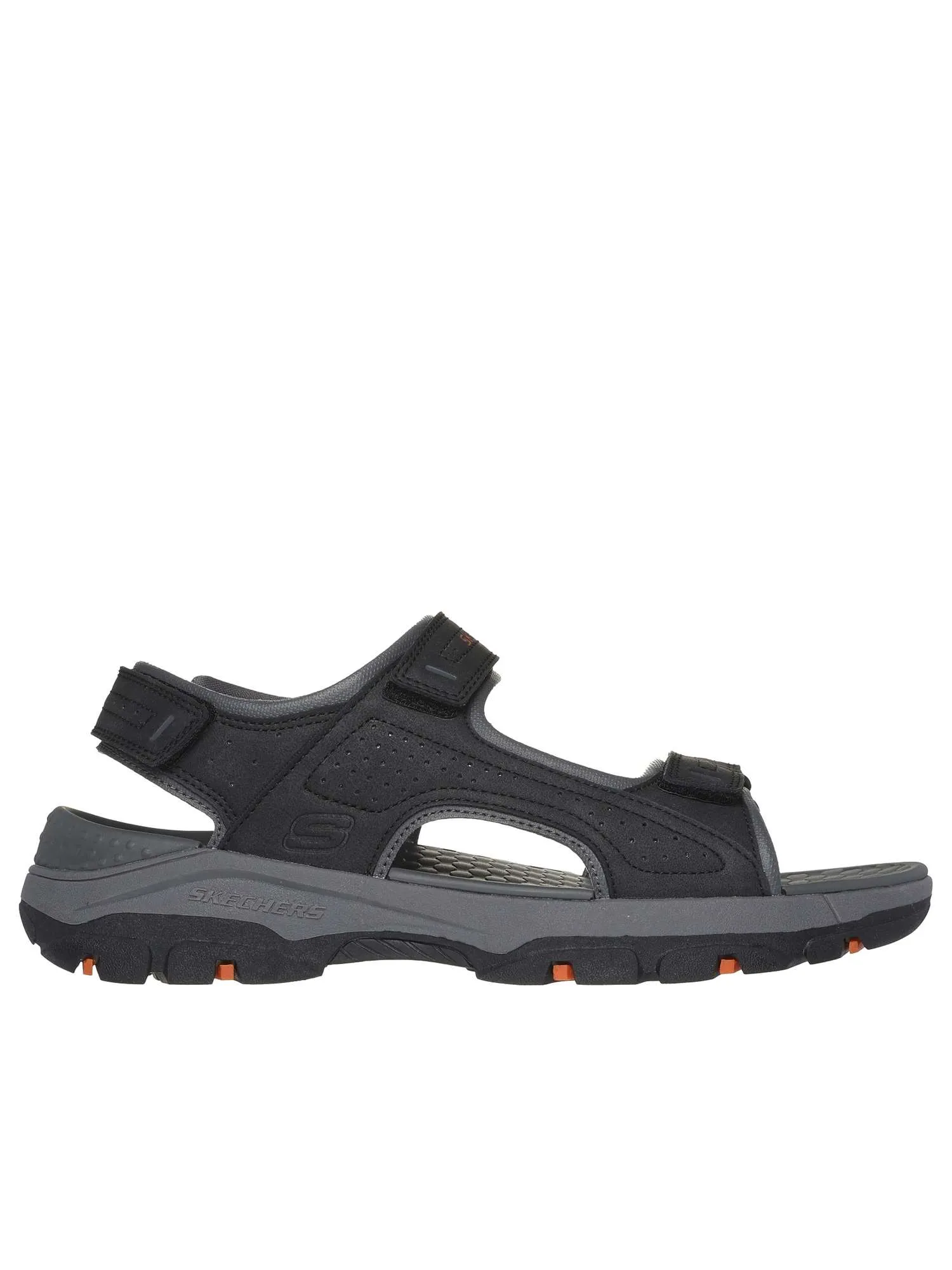 SkechersSandalo Uomo
