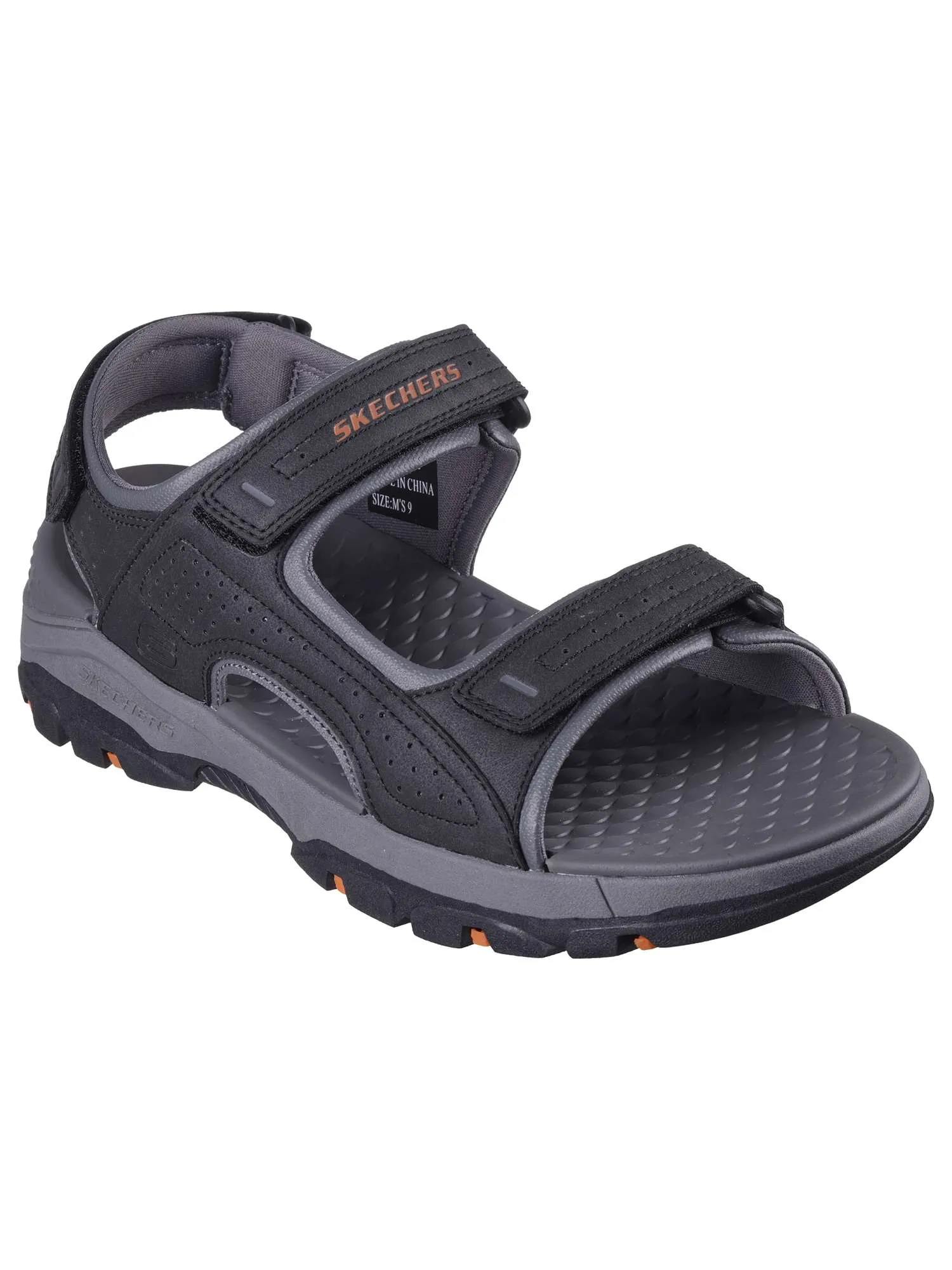 SkechersSandalo Uomo