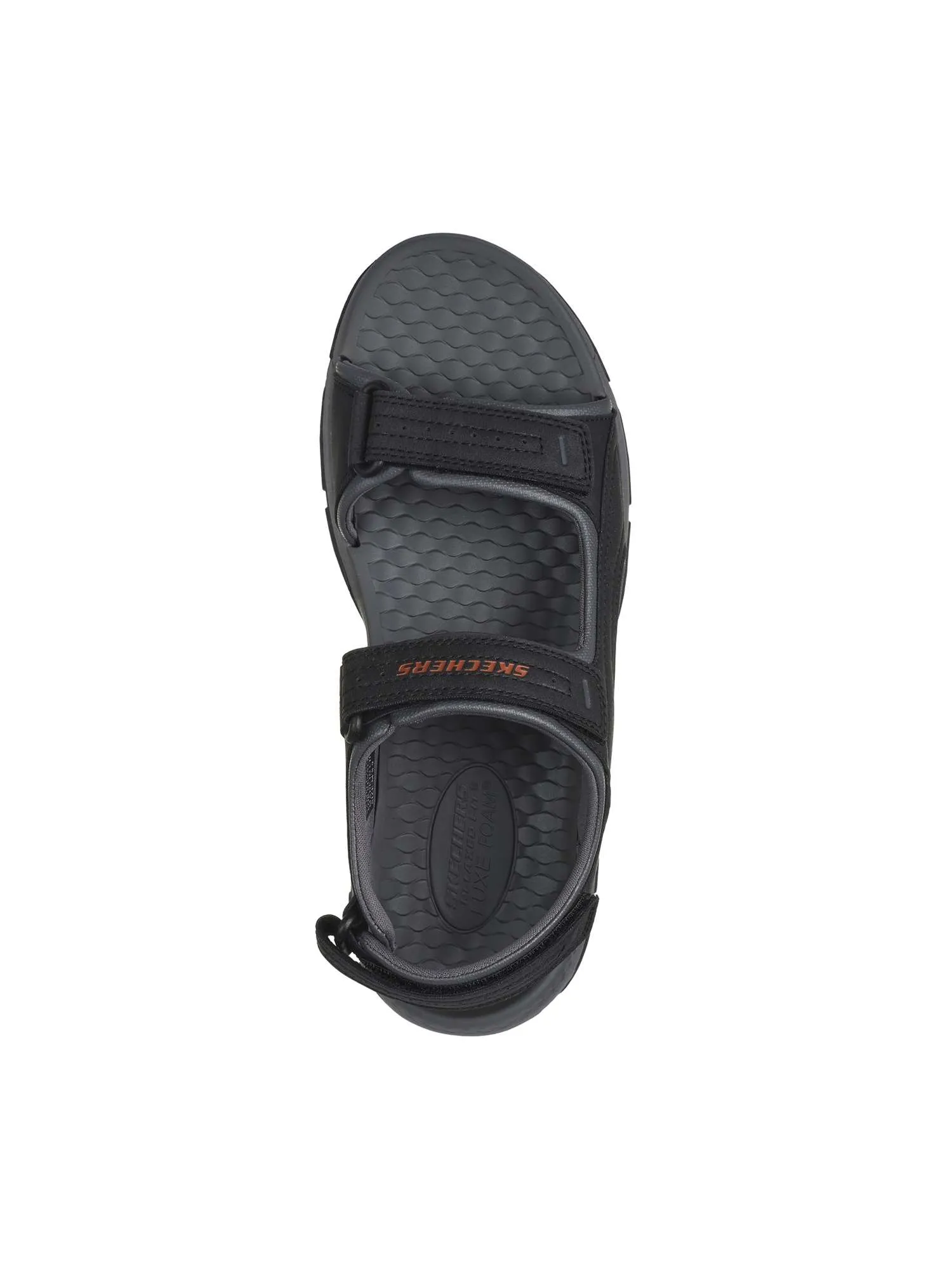 SkechersSandalo Uomo
