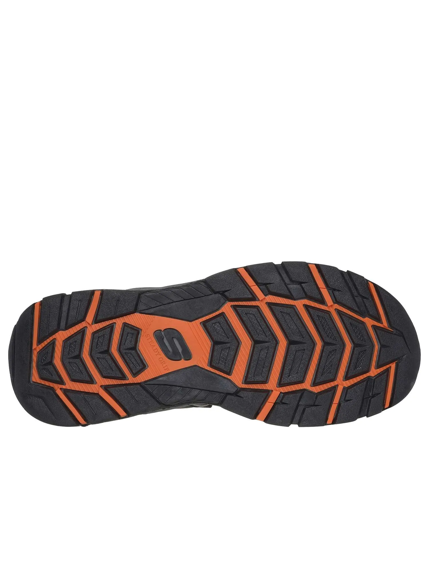 SkechersSandalo Uomo
