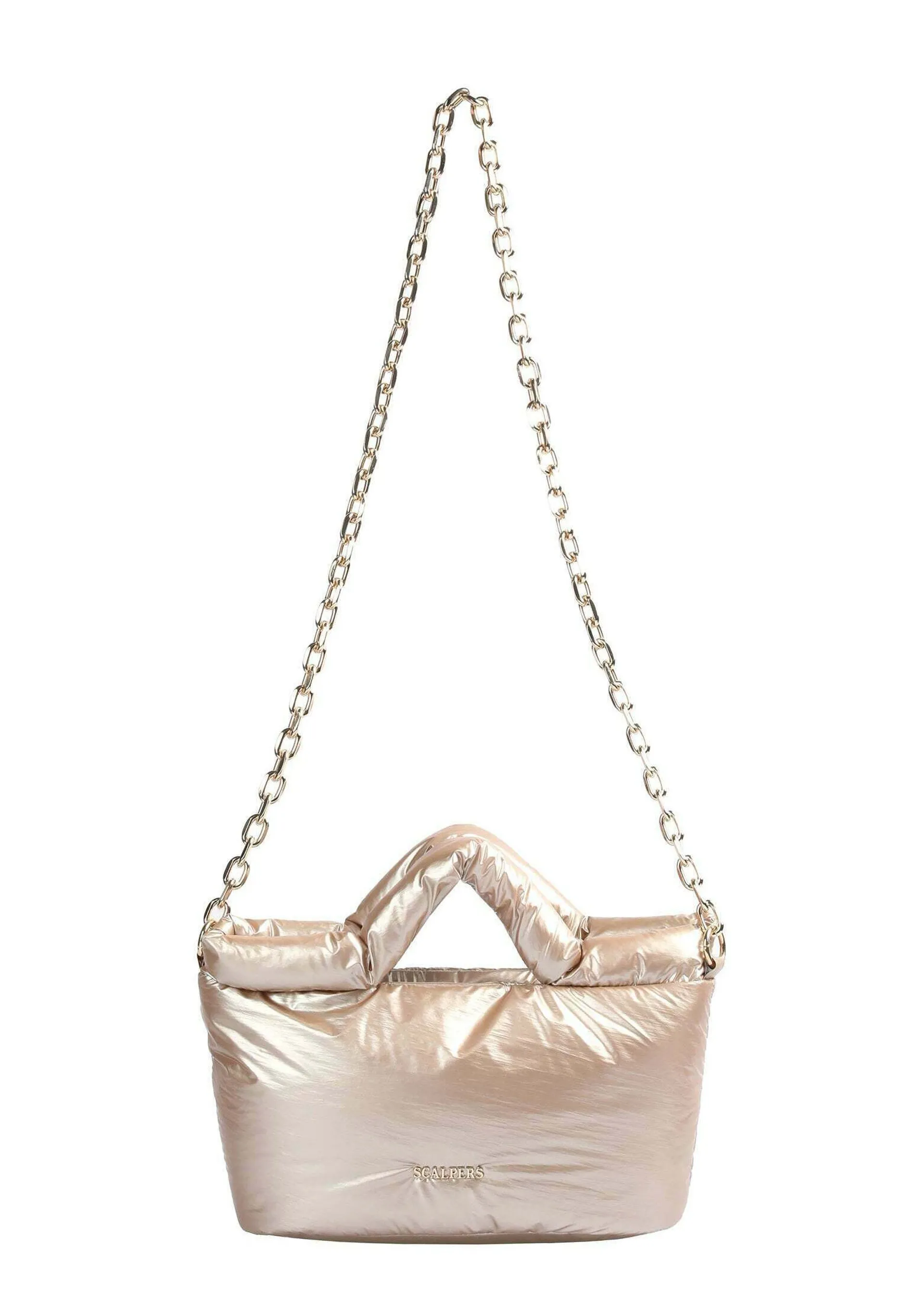 SMALL - Borsa a mano