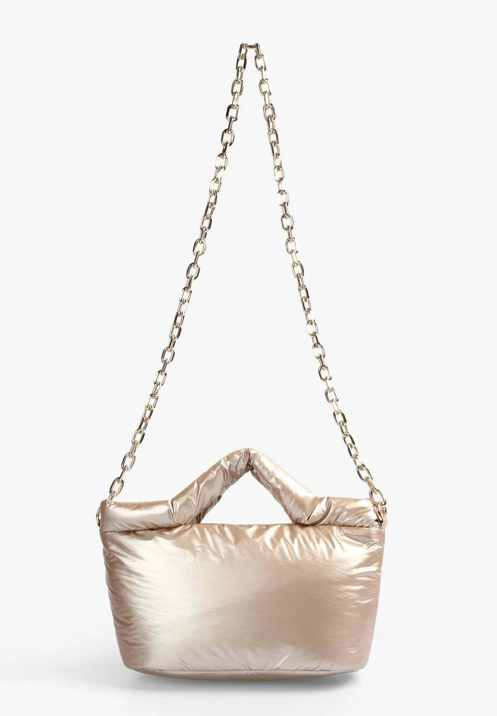 SMALL - Borsa a mano