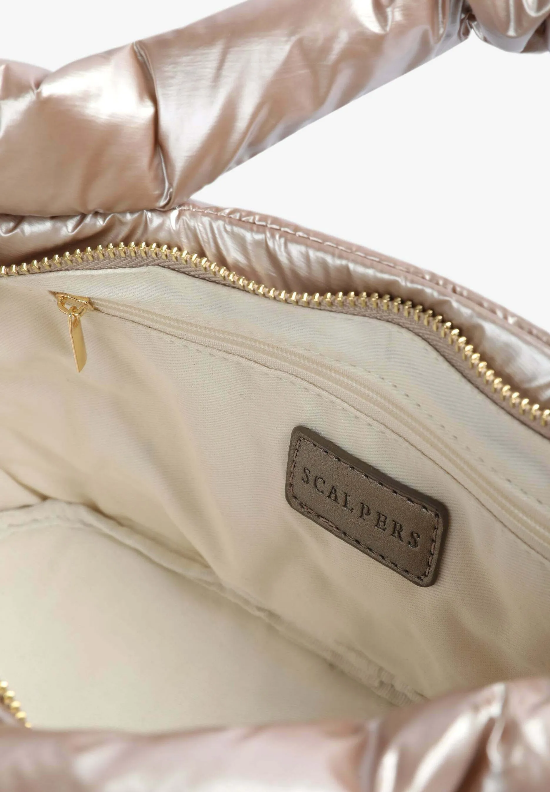 SMALL - Borsa a mano