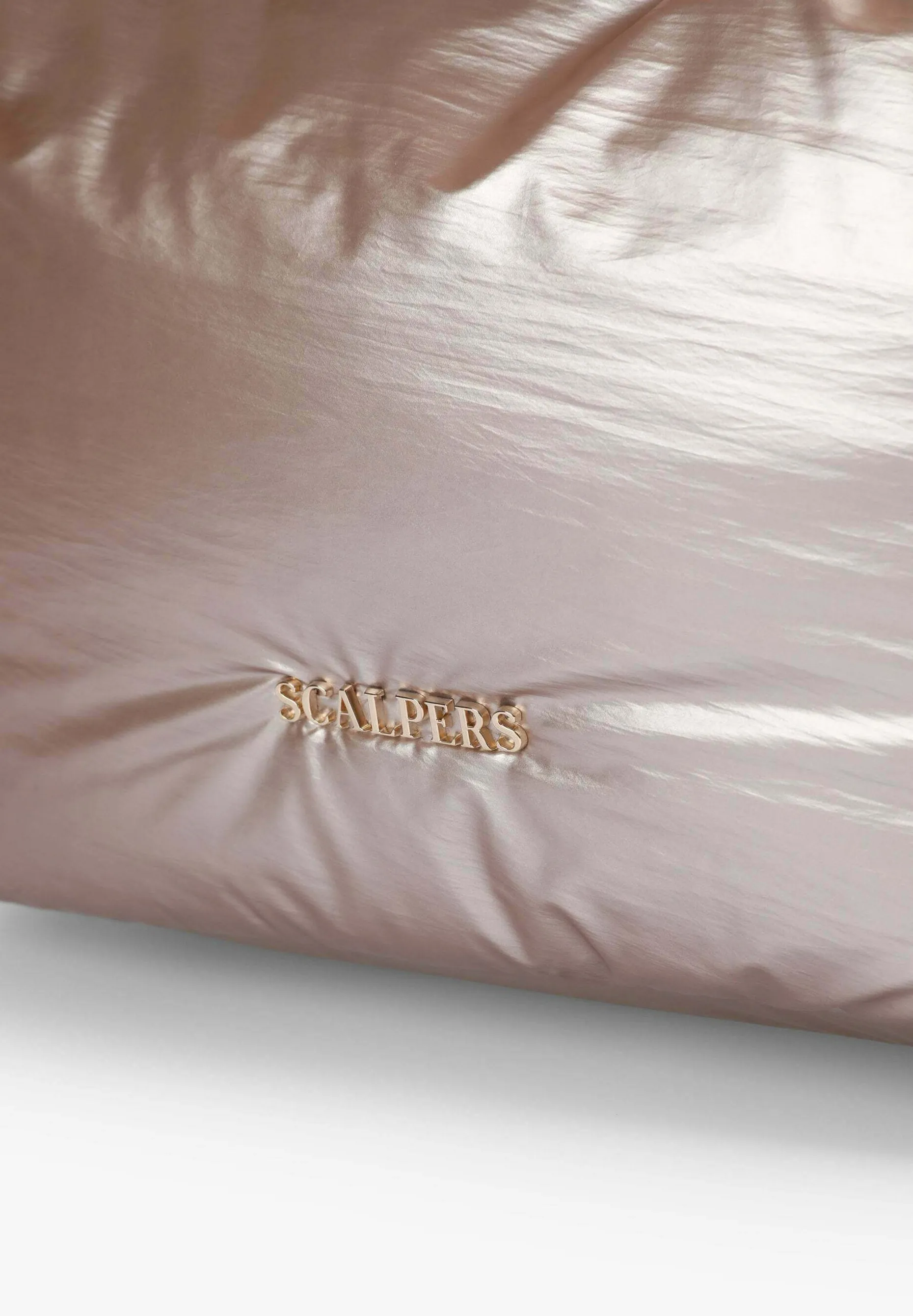 SMALL - Borsa a mano