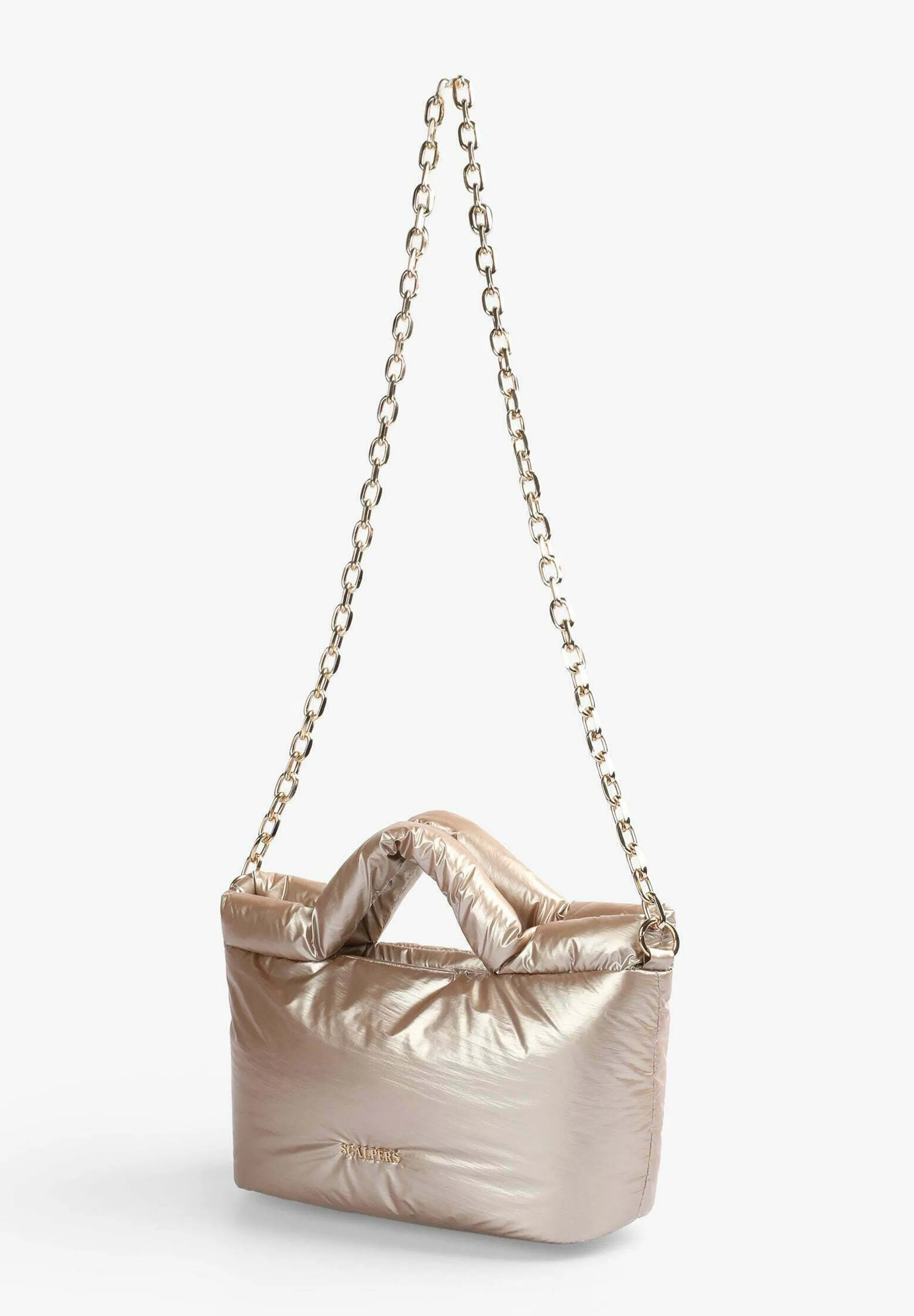 SMALL - Borsa a mano