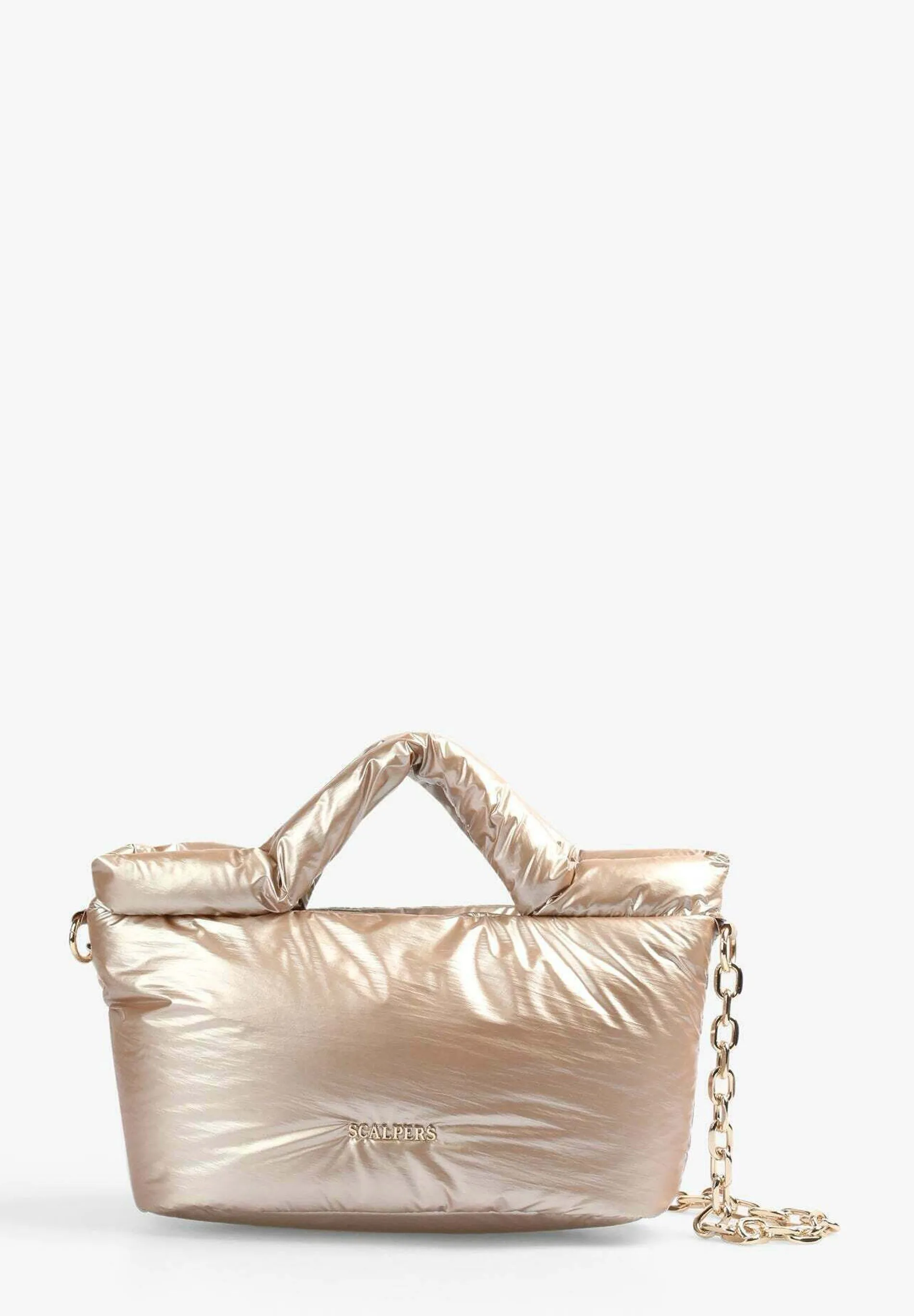 SMALL - Borsa a mano