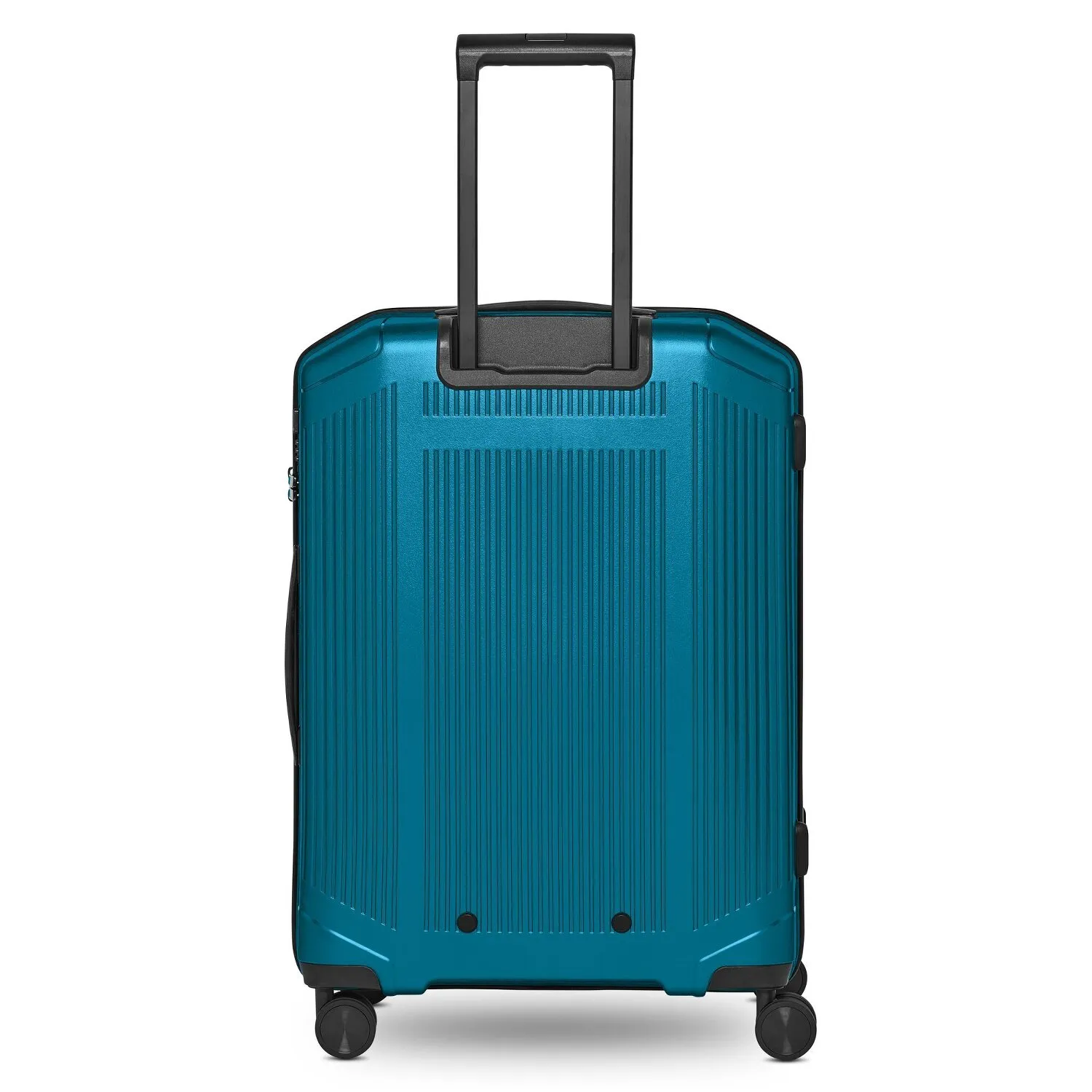 Smartbox Edition 02 4 ruote Set di valigie 3 pezzi