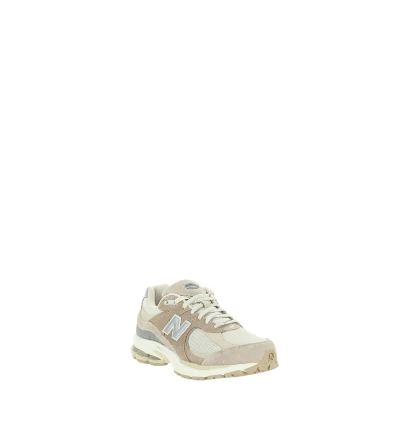 Sneakers 2002R