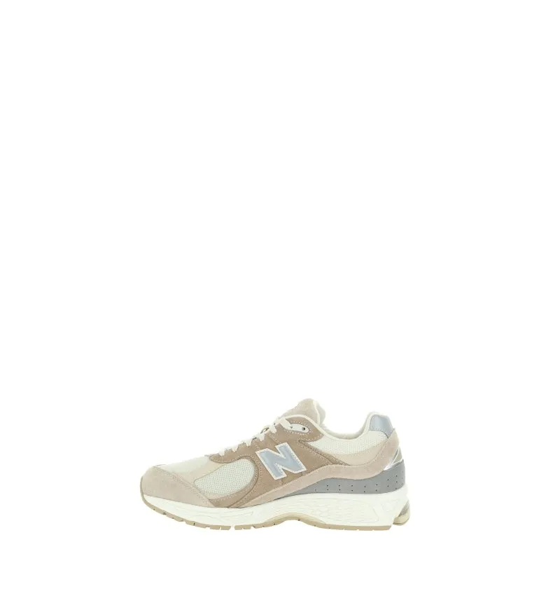 Sneakers 2002R