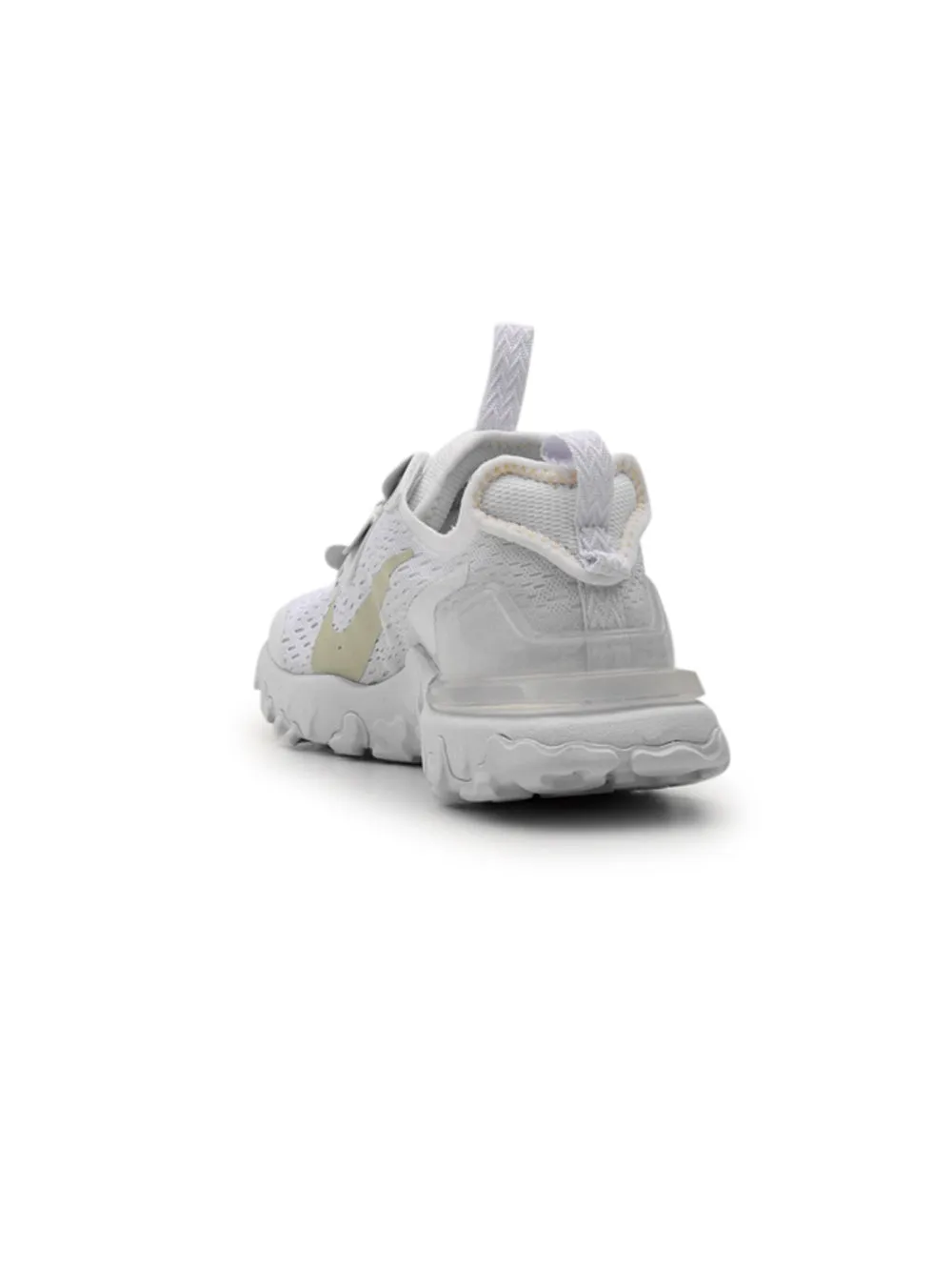 Sneakers Basse Bambino React Vision