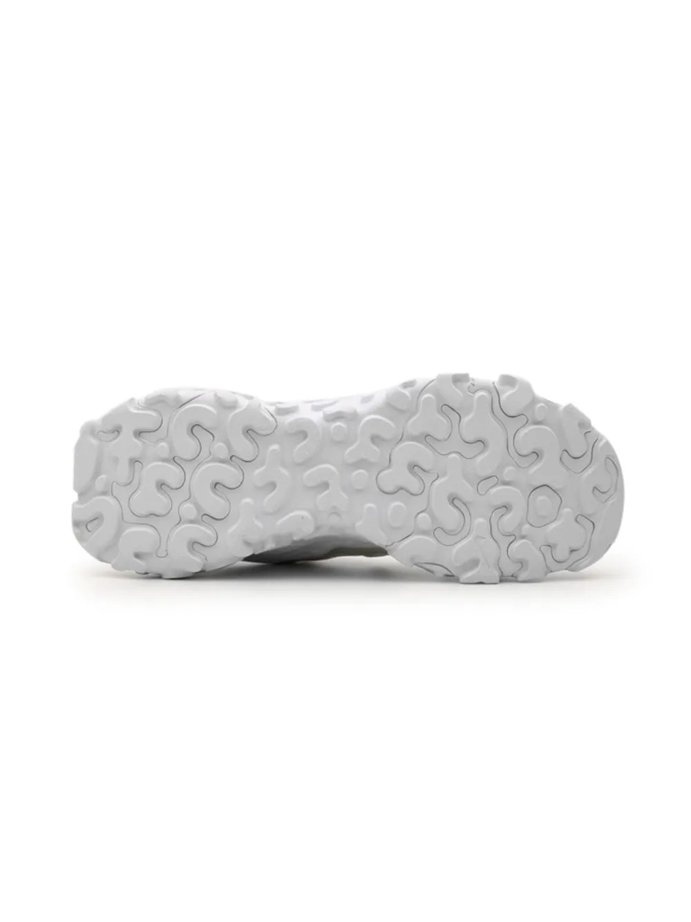Sneakers Basse Bambino React Vision