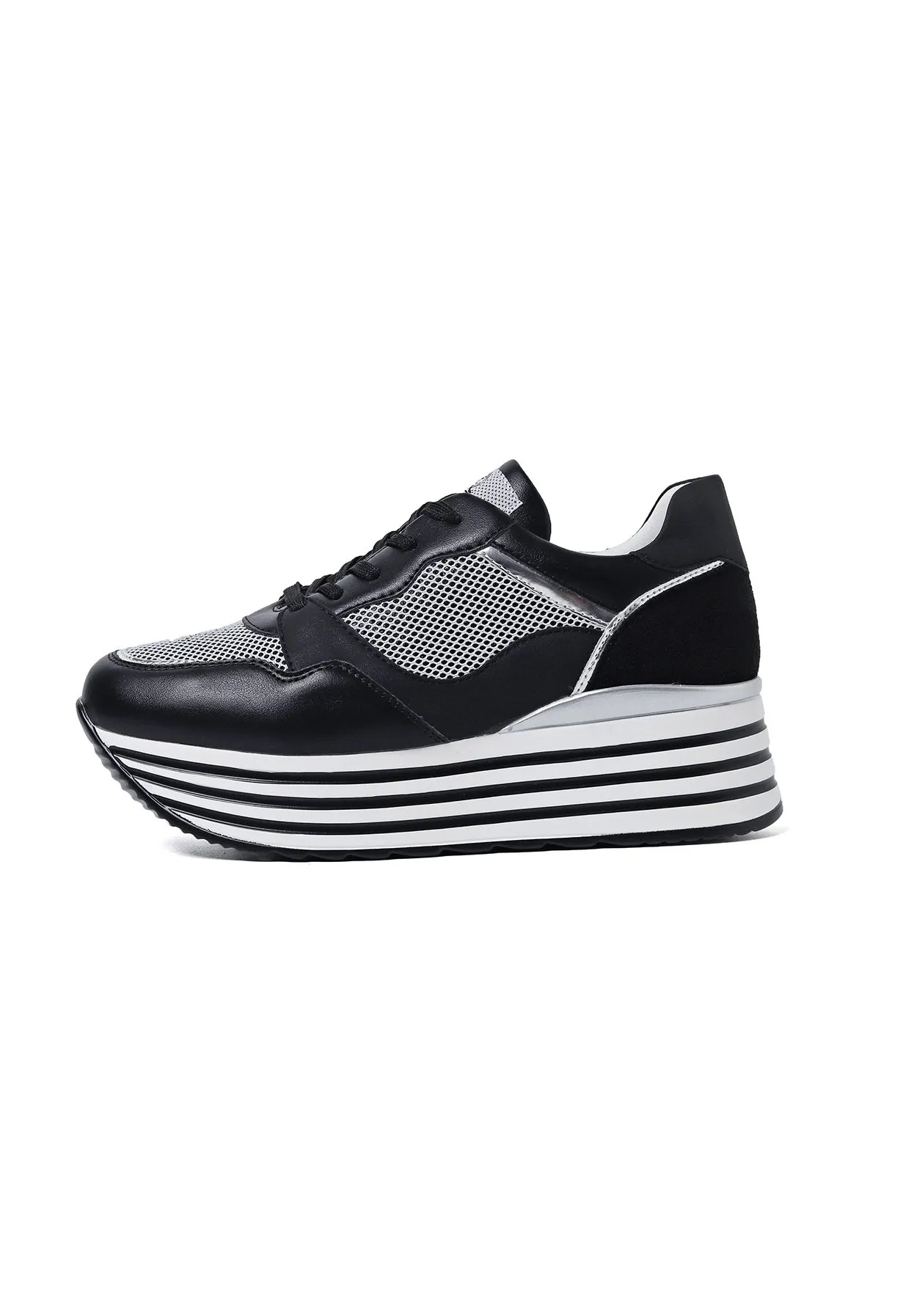 Sneakers basse