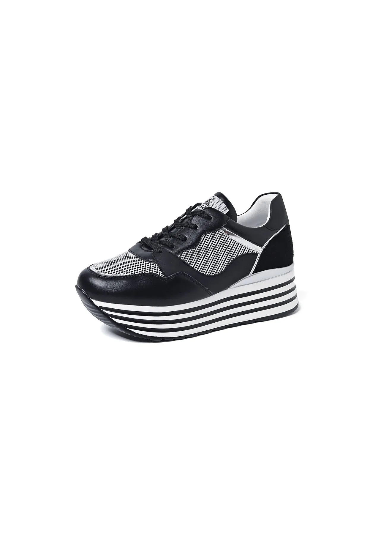 Sneakers basse