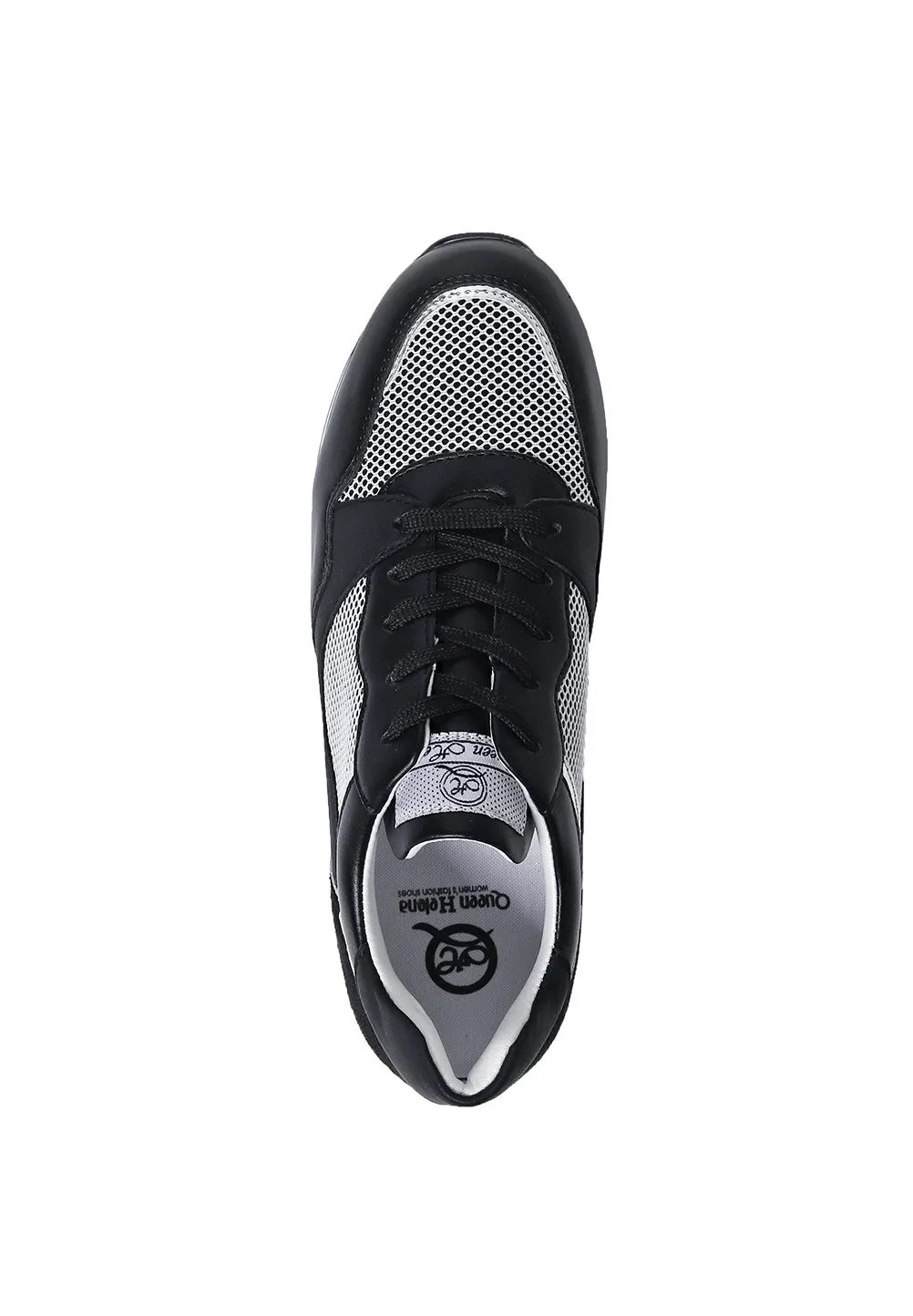 Sneakers basse