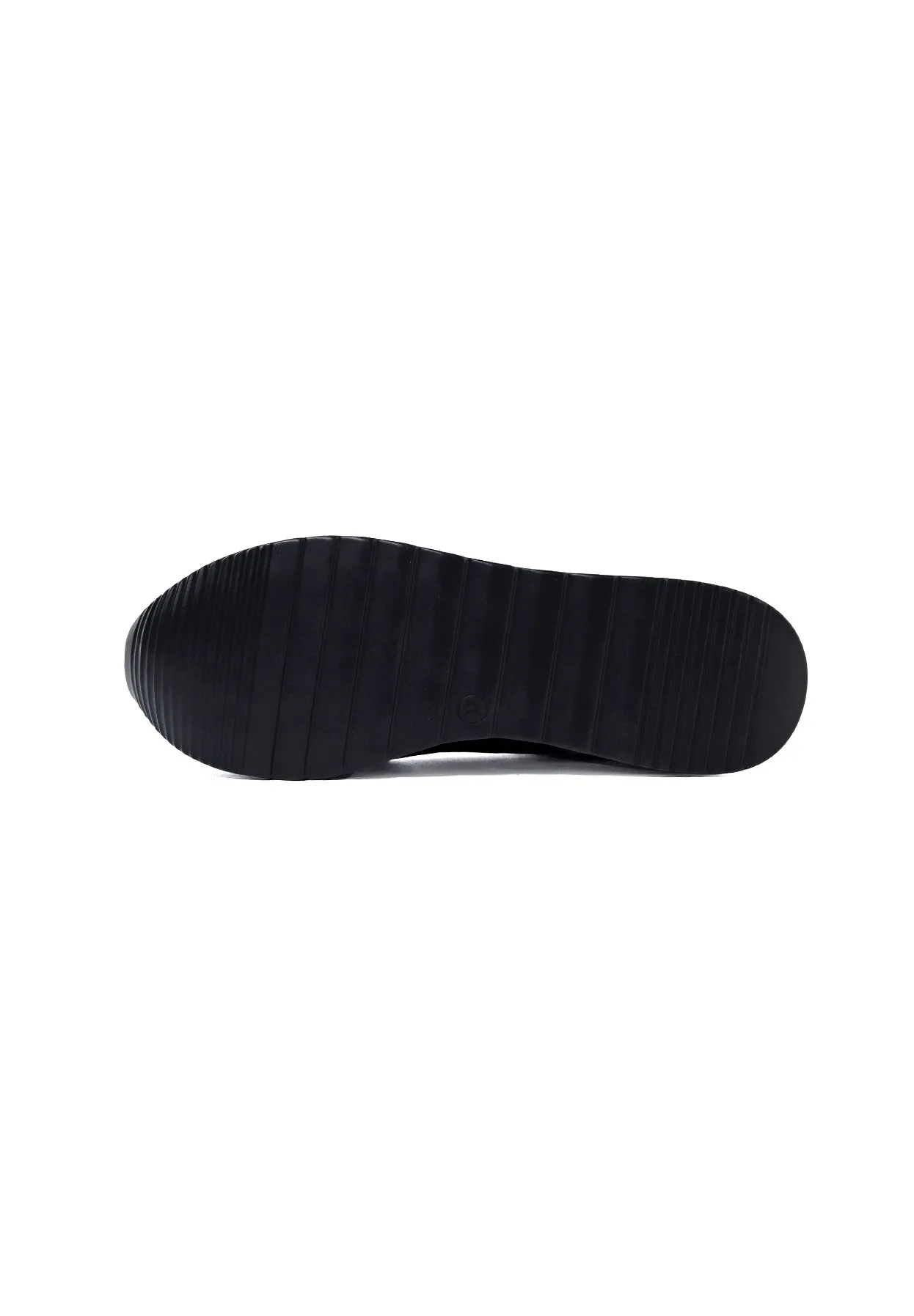 Sneakers basse