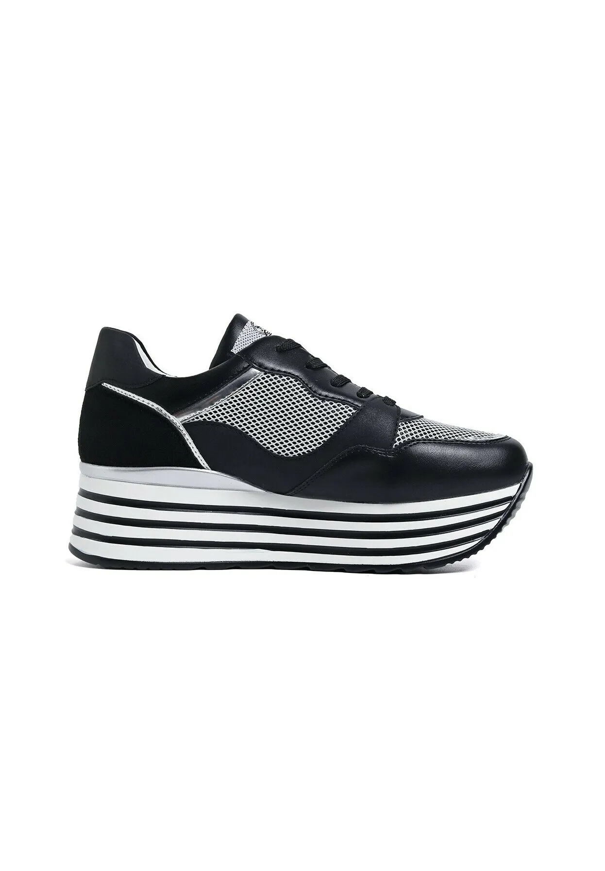 Sneakers basse