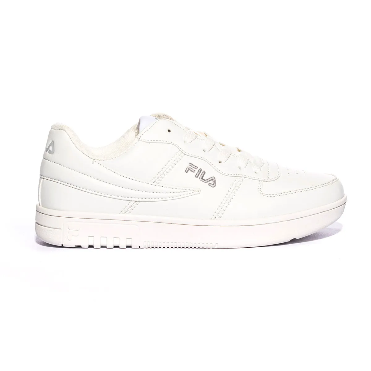 Sneakers Fila Ffw0255 White