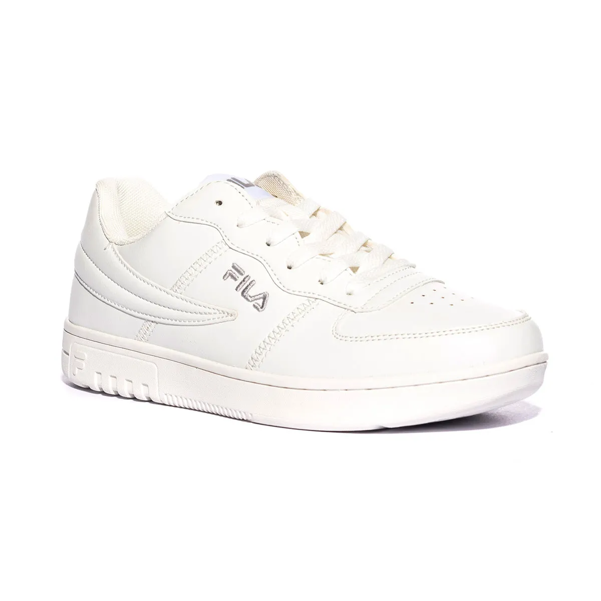 Sneakers Fila Ffw0255 White