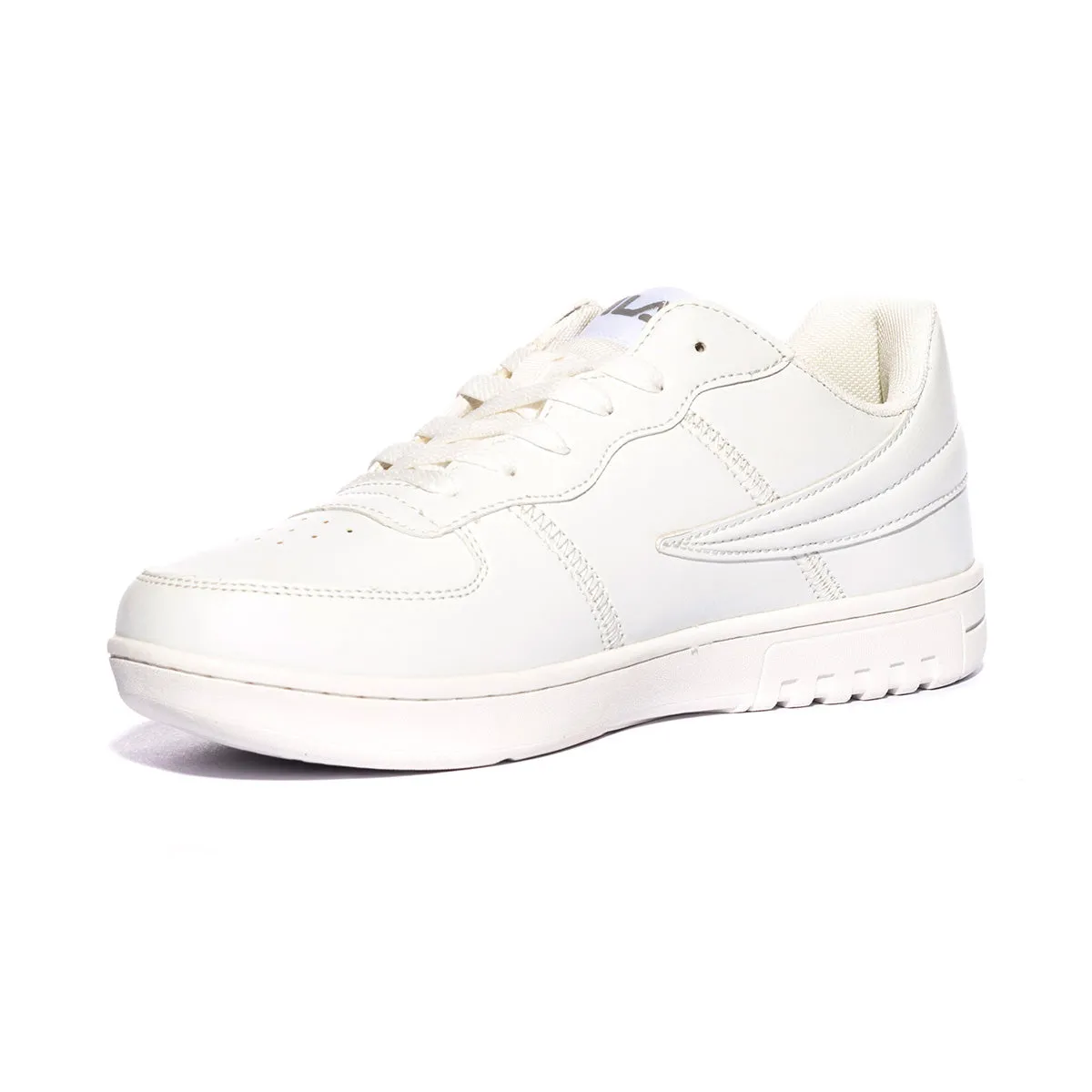 Sneakers Fila Ffw0255 White