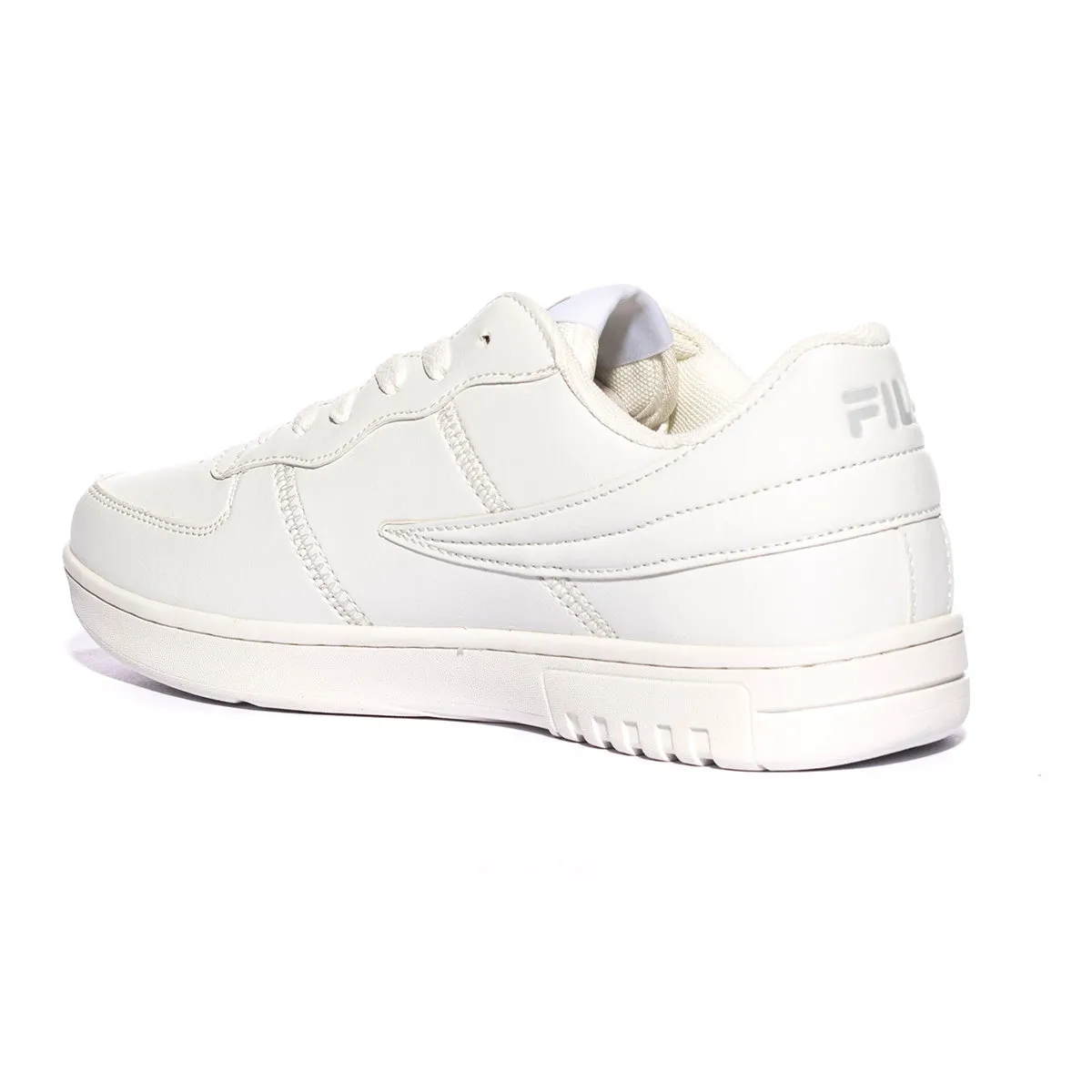 Sneakers Fila Ffw0255 White