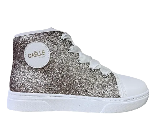 Sneakers Galle